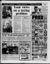 Formby Times Thursday 18 March 1993 Page 5