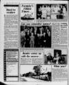 Formby Times Thursday 18 March 1993 Page 8