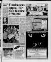 Formby Times Thursday 18 March 1993 Page 9