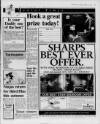 Formby Times Thursday 18 March 1993 Page 13