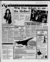 Formby Times Thursday 18 March 1993 Page 17