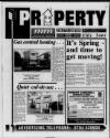 Formby Times Thursday 18 March 1993 Page 25