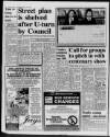 Formby Times Thursday 25 March 1993 Page 2