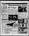 Formby Times Thursday 25 March 1993 Page 21