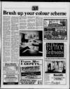 Formby Times Thursday 25 March 1993 Page 29