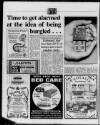 Formby Times Thursday 25 March 1993 Page 30