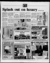 Formby Times Thursday 25 March 1993 Page 31