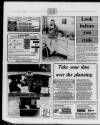 Formby Times Thursday 25 March 1993 Page 32