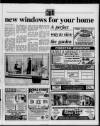 Formby Times Thursday 25 March 1993 Page 35
