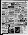 Formby Times Thursday 25 March 1993 Page 40