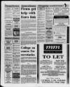 Formby Times Thursday 25 March 1993 Page 42