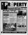 Formby Times Thursday 25 March 1993 Page 43