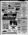 Formby Times Thursday 25 March 1993 Page 48