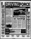 Formby Times Thursday 25 March 1993 Page 49