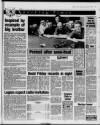 Formby Times Thursday 25 March 1993 Page 63