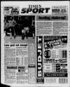 Formby Times Thursday 25 March 1993 Page 64