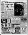 Formby Times Thursday 01 April 1993 Page 2