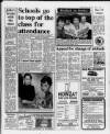 Formby Times Thursday 01 April 1993 Page 3