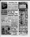 Formby Times Thursday 01 April 1993 Page 5