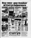 Formby Times Thursday 01 April 1993 Page 11
