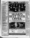Formby Times Thursday 01 April 1993 Page 14