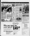Formby Times Thursday 01 April 1993 Page 20