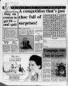 Formby Times Thursday 01 April 1993 Page 22