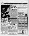 Formby Times Thursday 01 April 1993 Page 23