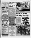 Formby Times Thursday 01 April 1993 Page 27
