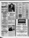 Formby Times Thursday 01 April 1993 Page 34
