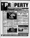 Formby Times Thursday 01 April 1993 Page 35