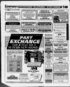 Formby Times Thursday 01 April 1993 Page 40