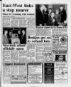 Formby Times Thursday 08 April 1993 Page 3
