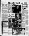 Formby Times Thursday 08 April 1993 Page 8