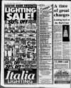 Formby Times Thursday 08 April 1993 Page 10