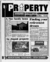 Formby Times Thursday 08 April 1993 Page 31