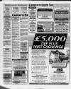Formby Times Thursday 08 April 1993 Page 36