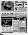 Formby Times Thursday 08 April 1993 Page 40