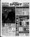 Formby Times Thursday 08 April 1993 Page 52