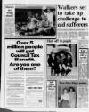 Formby Times Thursday 15 April 1993 Page 4