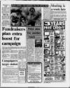 Formby Times Thursday 15 April 1993 Page 5