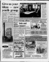 Formby Times Thursday 15 April 1993 Page 7