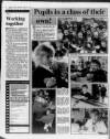 Formby Times Thursday 15 April 1993 Page 8