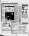 Formby Times Thursday 15 April 1993 Page 12