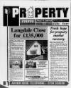 Formby Times Thursday 15 April 1993 Page 24