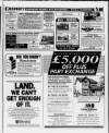 Formby Times Thursday 15 April 1993 Page 29