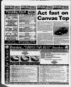 Formby Times Thursday 15 April 1993 Page 32