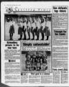 Formby Times Thursday 15 April 1993 Page 42