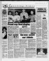 Formby Times Thursday 15 April 1993 Page 43