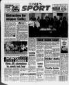 Formby Times Thursday 15 April 1993 Page 44